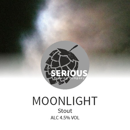 Moonlight Stout