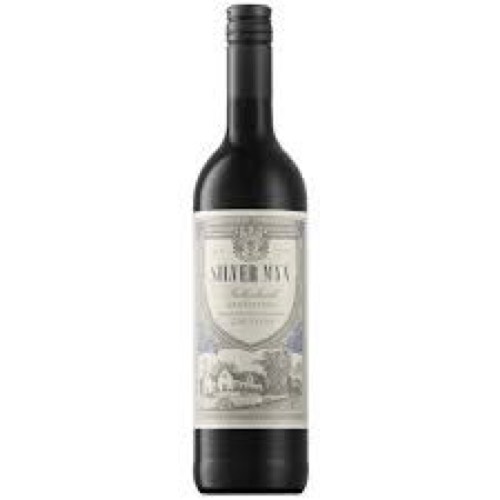 Silver Myn Argentum Merlot